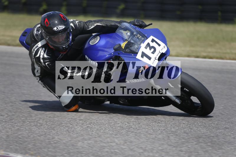 /Archiv-2024/46 26.07.2024 Speer Racing ADR/Gruppe rot/131